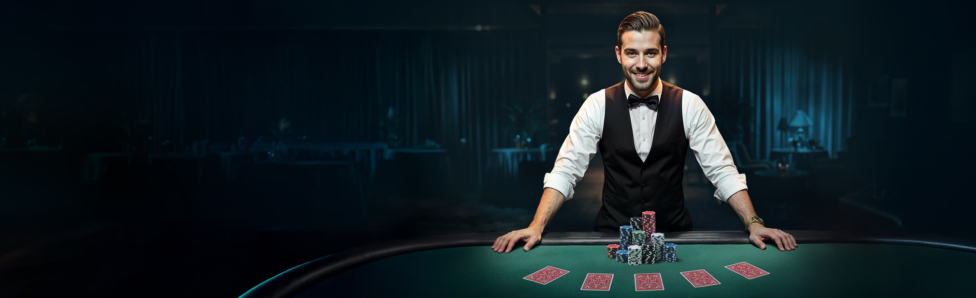 Apuesta inteligente · Estrategia rentable