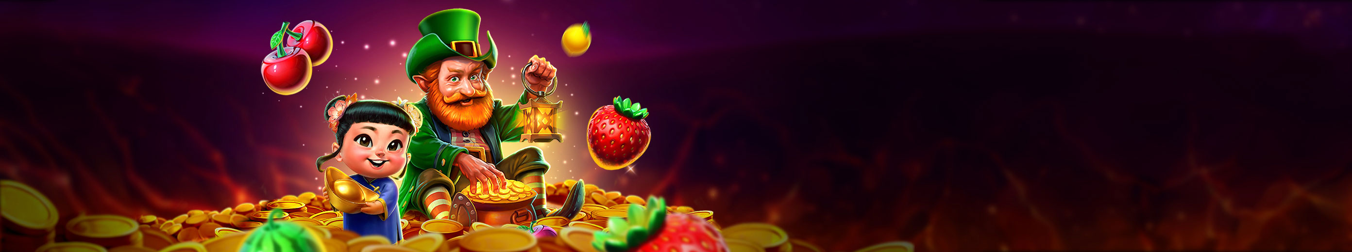 Registro sencillo · Proceso rápido